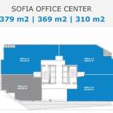  מרכז המשרדים של סופיה סופיה 8132800 thumb2