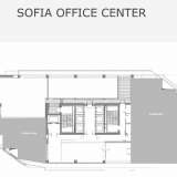  מרכז המשרדים של סופיה סופיה 8132800 thumb1