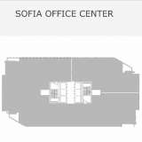  מרכז המשרדים של סופיה סופיה 8132800 thumb6