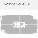  מרכז המשרדים של סופיה סופיה 8132800 thumb7