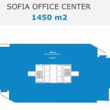  מרכז המשרדים של סופיה סופיה 8132800 thumb3