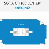  מרכז המשרדים של סופיה סופיה 8132800 thumb9