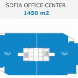  מרכז המשרדים של סופיה סופיה 8132800 thumb8