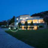 For Sale - (€ 0 / m2), Villa 611 m2 Rhodes 3732801 thumb7
