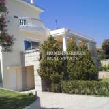  For Sale - (€ 0 / m2), Villa 611 m2 Rhodes 3732801 thumb2