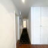 Jelenovac, luxury fully furnished 4-room apartment, pool, garden, GPP+PP, rent Zagreb 8132815 thumb9