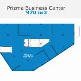  Prizma Offices Sofia city 8132817 thumb1