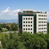  Prizma Offices Sofia city 8132817 thumb0