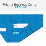  Prizma Offices Sofia city 8132817 thumb3