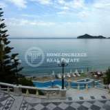  For Sale - (€ 0 / m2), Villa 320 m2 Corfu 3832828 thumb3