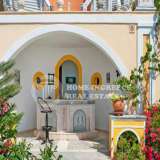  For Sale - (€ 0 / m2), Villa 320 m2 Corfu 3832828 thumb4
