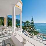  For Sale - (€ 0 / m2), Villa 320 m2 Corfu 3832828 thumb0