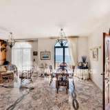  For Sale - (€ 0 / m2), Villa 320 m2 Corfu 3832828 thumb7