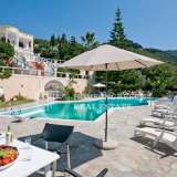 For Sale - (€ 0 / m2), Villa 320 m2 Corfu 3832828 thumb2