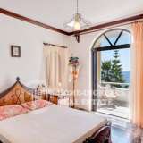  For Sale - (€ 0 / m2), Villa 320 m2 Corfu 3832828 thumb8