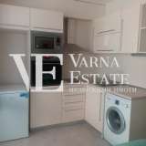   Varna city 8132834 thumb5