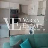   Varna city 8132834 thumb4