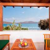  For Sale - (€ 0 / m2), Maisonette 226 m2 Agios Nikolaos 3832835 thumb0