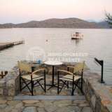  For Sale - (€ 0 / m2), Maisonette 226 m2 Agios Nikolaos 3832835 thumb3
