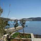  For Sale - (€ 0 / m2), Maisonette 226 m2 Agios Nikolaos 3832835 thumb9