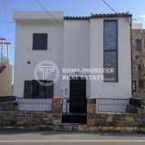  For Sale - (€ 0 / m2), Maisonette 226 m2 Agios Nikolaos 3832835 thumb7