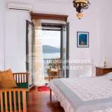  For Sale - (€ 0 / m2), Maisonette 226 m2 Agios Nikolaos 3832835 thumb5