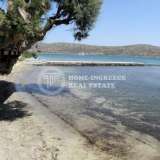  For Sale - (€ 0 / m2), Maisonette 226 m2 Agios Nikolaos 3832835 thumb8