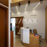  For Sale - (€ 0 / m2), Office 88 m2 Volos 8132839 thumb5