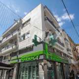  For Sale - (€ 0 / m2), Office 88 m2 Volos 8132839 thumb7