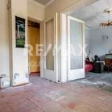  Verkauf - (€ 0 / m2), House 69.30 m2 Volos 8132842 thumb6
