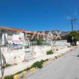  For Sale - (€ 0 / m2), House 69.30 m2 Volos 8132842 thumb1