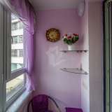  3-комнатная квартира в Минск Мире по адресу: ул. Братская 12 Минск 8132844 thumb12