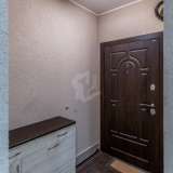  3-комнатная квартира в Минск Мире по адресу: ул. Братская 12 Минск 8132844 thumb19