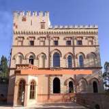  Умбрия, уникальный замок с исторической ценностью Perugia 3832851 thumb1