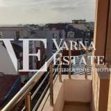   Varna city 8032855 thumb6