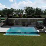  For Sale - (€ 0 / m2), Villa 270 m2 Lefkada 8132865 thumb2