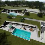  For Sale - (€ 0 / m2), Villa 270 m2 Lefkada 8132865 thumb0