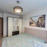  Продается уютная просторная 2-х комнатная квартира г. Минск ул. Колесникова 36 Минск 8132866 thumb7