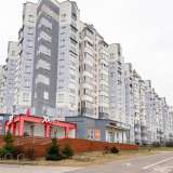  Продается уютная просторная 2-х комнатная квартира г. Минск ул. Колесникова 36 Минск 8132866 thumb17