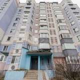  Продается уютная просторная 2-х комнатная квартира г. Минск ул. Колесникова 36 Минск 8132866 thumb16