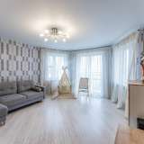  Продается уютная просторная 2-х комнатная квартира г. Минск ул. Колесникова 36 Минск 8132866 thumb1