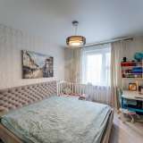  Продается уютная просторная 2-х комнатная квартира г. Минск ул. Колесникова 36 Минск 8132866 thumb6