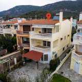  For Sale - (€ 0 / m2), House 146 m2 Eleftheres 8132873 thumb1