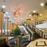  Top floor furnished studio with balcony in Emerald Beach Resort & SPA***** Ravda Ravda village 7432880 thumb19
