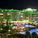  Top floor furnished studio with balcony in Emerald Beach Resort & SPA***** Ravda Ravda village 7432880 thumb25