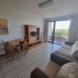  Top floor furnished studio with balcony in Emerald Beach Resort & SPA***** Ravda Ravda village 7432880 thumb7