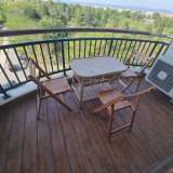 Top floor furnished studio with balcony in Emerald Beach Resort & SPA***** Ravda Ravda village 7432880 thumb5