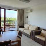  Top floor furnished studio with balcony in Emerald Beach Resort & SPA***** Ravda Ravda village 7432880 thumb12