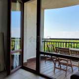  Top floor furnished studio with balcony in Emerald Beach Resort & SPA***** Ravda Ravda village 7432880 thumb13