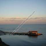  Stunning sea view 4bedroom villa 10 m. from the sea and in the Old Nessebar itself with its breath-taking atmosphere. Nesebar city 232089 thumb0